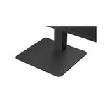 Monitor LG 24BA850-B Full HD 24"-10