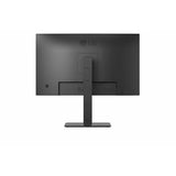 Gaming Monitor LG 27BA750-B Full HD 27"-5