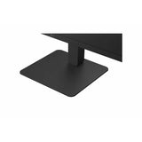 Gaming Monitor LG 27BA750-B Full HD 27"-3