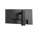 Gaming Monitor LG 27BA750-B Full HD 27"-1