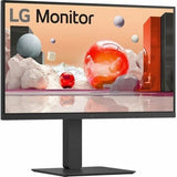 Gaming Monitor LG 27BA750-B Full HD 27"-29