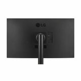 Gaming Monitor LG 32UR550K-B 4K Ultra HD 32"-5