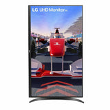 Gaming Monitor LG 32UR550K-B 31,5" 4K Ultra HD-20