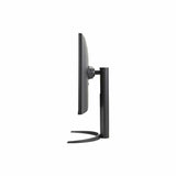 Gaming Monitor LG 32UR550K-B 4K Ultra HD 32"-6