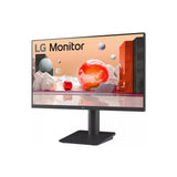 Monitor LG 25MS550-B Full HD 24"-2