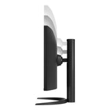 Monitor LG 34WR55QK-B Wide Quad HD 34"-2