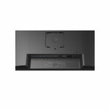 Gaming Monitor LG 27BA75QB Wide Quad HD 27"-17