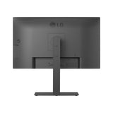 Gaming Monitor LG 27BA75QB Wide Quad HD 27"-3