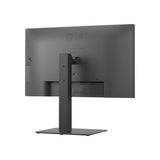 Gaming Monitor LG 27BA75QB Wide Quad HD 27"-2