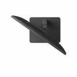 Gaming Monitor LG 27BA75QB Wide Quad HD 27"-27