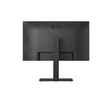 Gaming Monitor LG 27BA75QB Wide Quad HD 27"-31