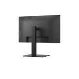 Gaming Monitor LG 27BA75QB Wide Quad HD 27"-30