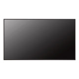 Videowall Monitor LG 55UH5N-M.AEU 4K Ultra HD 55"-1