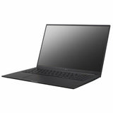 Laptop LG 16UD70R-G.AX76B-6