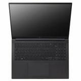 Laptop LG 16UD70R-G.AX76B-4