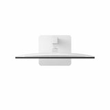 Gaming Monitor LG 27US550-W 4K Ultra HD 27"-24