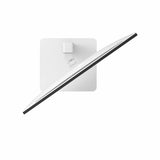 Gaming Monitor LG 27US550-W 4K Ultra HD 27"-23