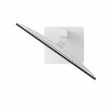 Gaming Monitor LG 27US550-W 4K Ultra HD 27"-22