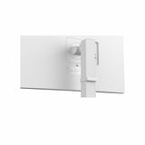 Gaming Monitor LG 27US550-W 4K Ultra HD 27"-21