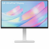 Gaming Monitor LG 27US550-W 4K Ultra HD 27"-5