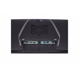 Gaming Monitor LG 32GS95UV-B 4K Ultra HD 32"-7