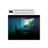 Gaming Monitor LG 32GS95UV-B 4K Ultra HD 32"-18