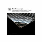 Gaming Monitor LG 32GS95UV-B 4K Ultra HD 32"-17