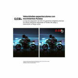 Gaming Monitor LG 32GS95UV-B 4K Ultra HD 32"-16