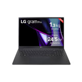 Laptop LG 16ZD90SP-A.AX78B 16" intel core ultra 7 32 GB RAM 1 TB SSD Spanish Qwerty-13