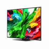 Smart TV LG 55QNED86A6A  55-8