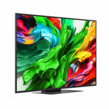 Smart TV LG 55QNED86A6A  55-7