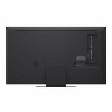 Smart TV LG 55QNED86A6A  55-3