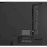 Smart TV LG 55QNED86A6A  55-2