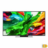 Smart TV LG 55QNED86A6A  55-9