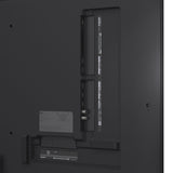 Smart TV LG 55QNED87A6B 55" (55") 4K Ultra HD (4K Ultra HD) LED HDR Edge-LED AMD FreeSync (LED) (HDR) (Edge-LED) (AMD FreeSync)-14