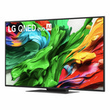Smart TV LG 55QNED87A6B 55" (55") 4K Ultra HD (4K Ultra HD) LED HDR Edge-LED AMD FreeSync (LED) (HDR) (Edge-LED) (AMD FreeSync)-2