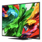 Smart TV LG 55QNED87A6B 55" (55") 4K Ultra HD (4K Ultra HD) LED HDR Edge-LED AMD FreeSync (LED) (HDR) (Edge-LED) (AMD FreeSync)-5