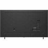Smart TV LG 55QNED87A6B 55" (55") 4K Ultra HD (4K Ultra HD) LED HDR Edge-LED AMD FreeSync (LED) (HDR) (Edge-LED) (AMD FreeSync)-19