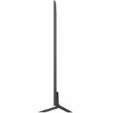 Smart TV LG 55QNED87A6B 55" (55") 4K Ultra HD (4K Ultra HD) LED HDR Edge-LED AMD FreeSync (LED) (HDR) (Edge-LED) (AMD FreeSync)-18