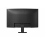 Gaming Monitor LG 27U421A-B.AEUQ 27" Full HD-36
