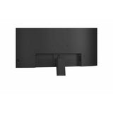 Gaming Monitor LG 27U421A-B.AEUQ 27" Full HD-24
