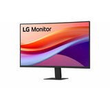 Monitor LG 27U421A-B.AEUQ Full HD 27"-10