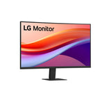 Gaming Monitor LG 27U421A-B.AEUQ 27" Full HD-10