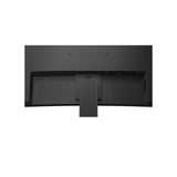 Gaming Monitor LG 27U421A-B.AEUQ 27" Full HD-4