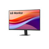 Gaming Monitor LG 27U421A-B.AEUQ 27" Full HD-21