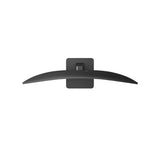 Gaming Monitor LG 27U421A-B.AEUQ 27" Full HD-17