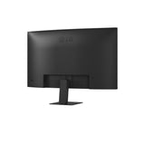 Gaming Monitor LG 27U421A-B.AEUQ 27" Full HD-15