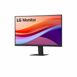 Monitor LG 24U421A-B.AEUQ 24" Full HD LCD-46