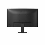 Monitor LG 24U421A-B.AEUQ 24" Full HD LCD-44