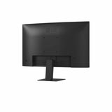Monitor LG 24U421A-B.AEUQ 24" Full HD LCD-33